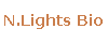 Northern Lights descriptions