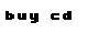 purchaseCD