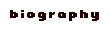 bio
