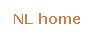Northern Lights home page