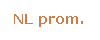 northern lights promoters page