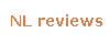 Northern Lights reviews